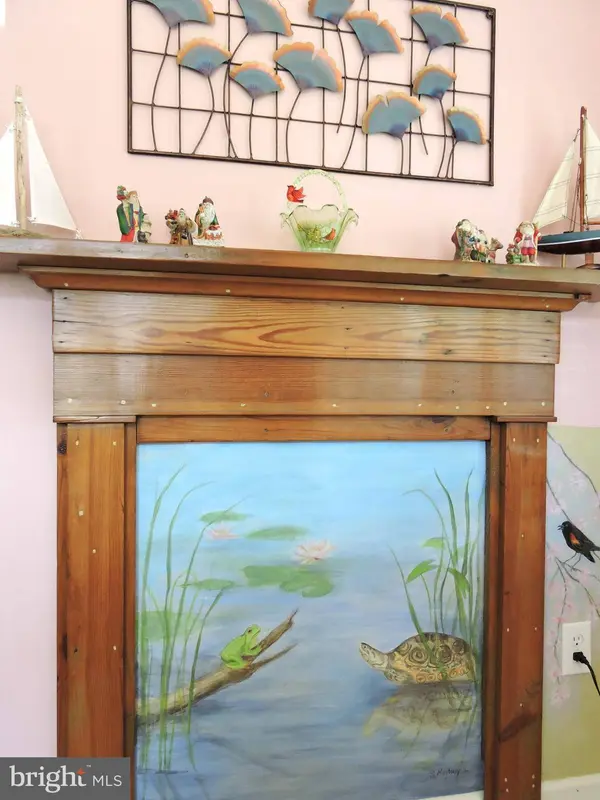 19708 CHELMER DR #V6, Rehoboth Beach, DE 19971