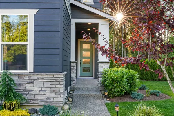 11524 146th AVE NE, Lake Stevens, WA 98258