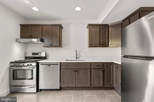 8345 NORWOOD DR, Millersville, MD 21108