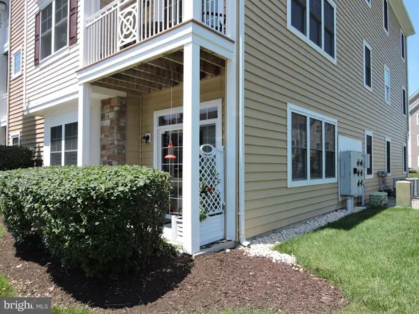 19708 CHELMER DR #V6, Rehoboth Beach, DE 19971