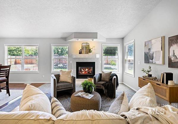 4130 N Eiguren Pl, Boise, ID 83703