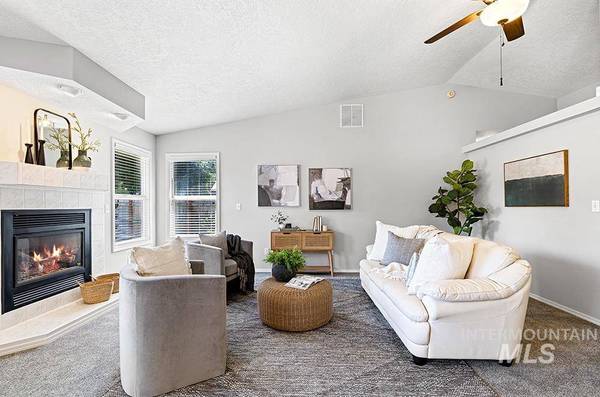 4130 N Eiguren Pl, Boise, ID 83703