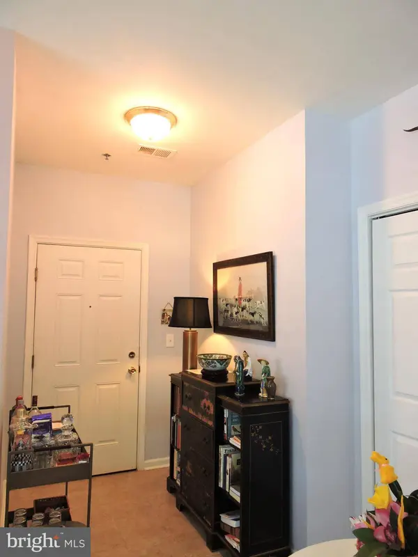 19708 CHELMER DR #V6, Rehoboth Beach, DE 19971