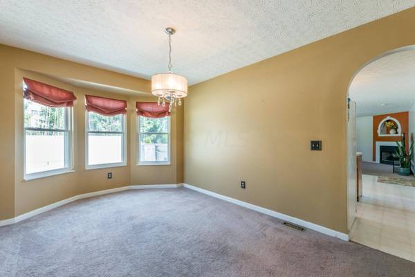 112 Acton Court, Delaware, OH 43015