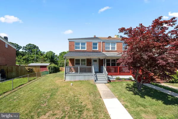 4060 SAINT MONICA DR