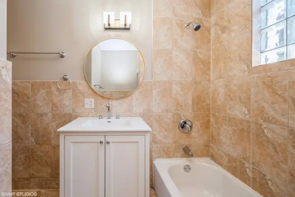 544 E 92ND Street, Chicago, IL 60619