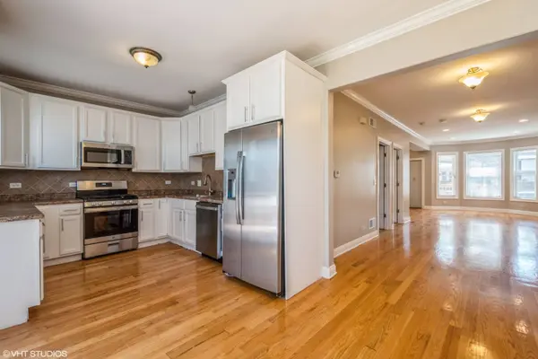 544 E 92ND Street, Chicago, IL 60619