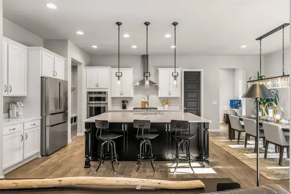 11524 146th AVE NE, Lake Stevens, WA 98258