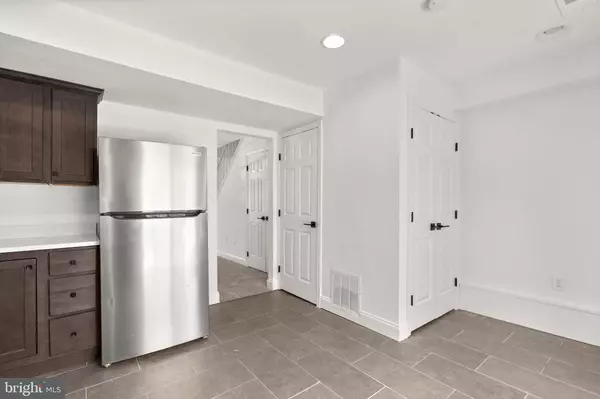 8345 NORWOOD DR, Millersville, MD 21108