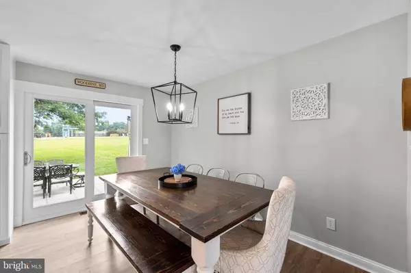 15651 BUSHY PARK RD, Woodbine, MD 21797