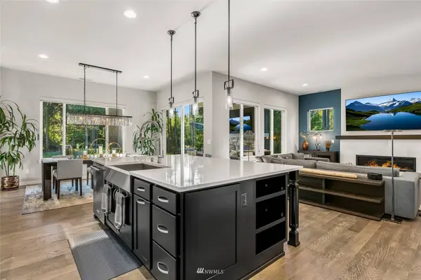 11524 146th AVE NE, Lake Stevens, WA 98258