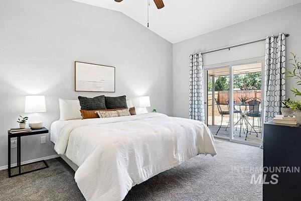 4130 N Eiguren Pl, Boise, ID 83703