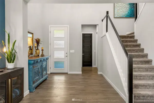 11524 146th AVE NE, Lake Stevens, WA 98258