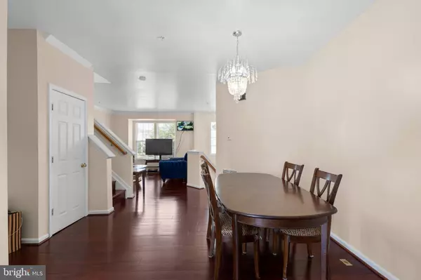 9701 LUGUNA RD, Baltimore, MD 21220