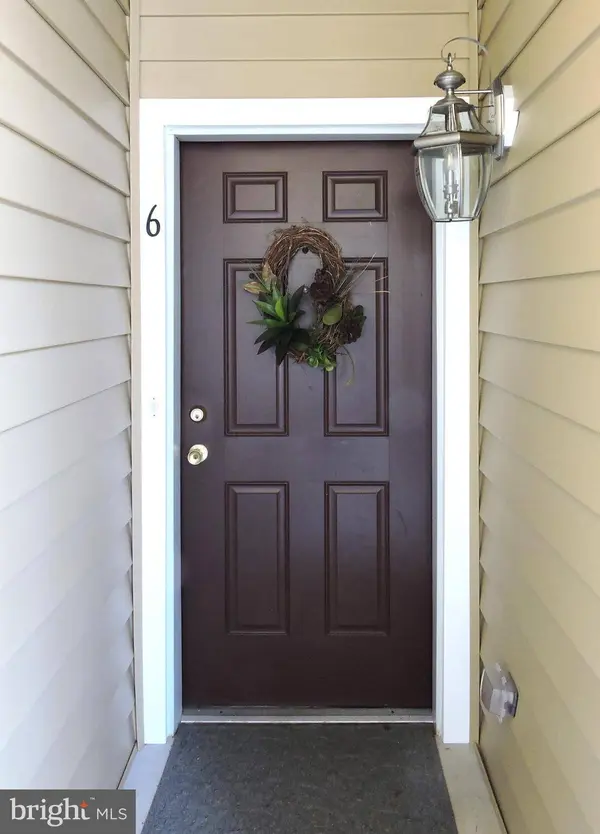 19708 CHELMER DR #V6, Rehoboth Beach, DE 19971