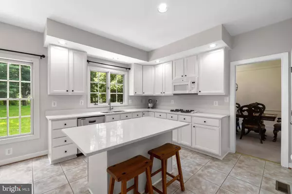 3309 GOVERNOR HENRY CT, Ellicott City, MD 21043