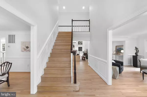 10208 NEW FOREST CT, Ellicott City, MD 21042