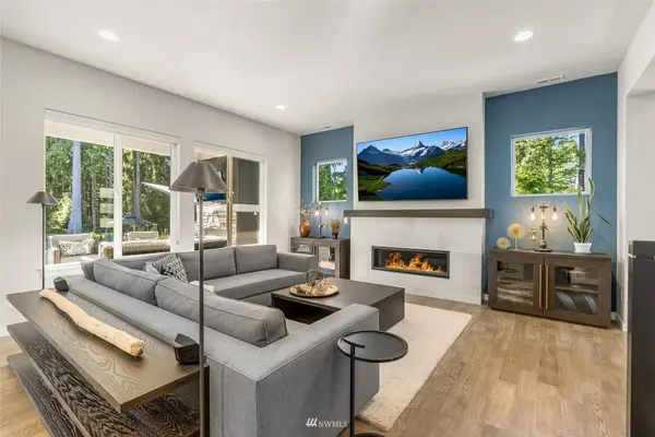 11524 146th AVE NE, Lake Stevens, WA 98258