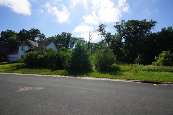 25606 24th ST W, Zimmerman, MN 55398