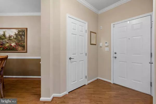 11170 CHAMBERS CT #C, Woodstock, MD 21163