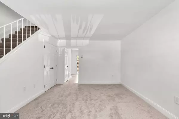 8345 NORWOOD DR, Millersville, MD 21108