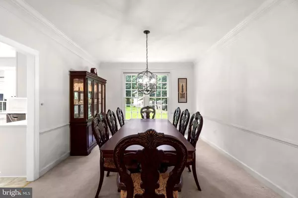 3309 GOVERNOR HENRY CT, Ellicott City, MD 21043