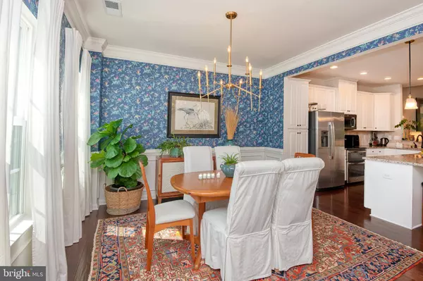 19044 TIMBERCREEK DR #42, Milton, DE 19968