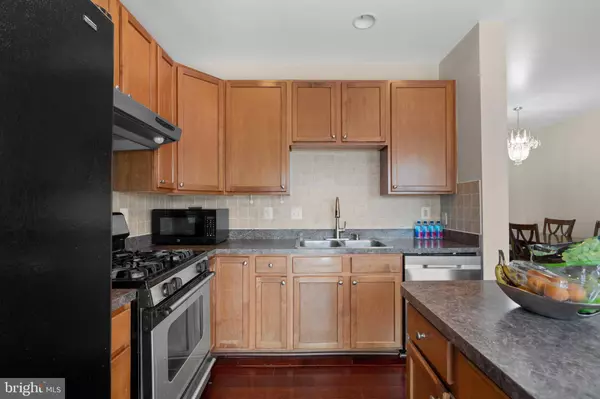 9701 LUGUNA RD, Baltimore, MD 21220