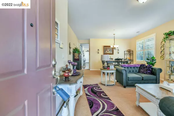 3100 Mills Dr, Brentwood, CA 94513