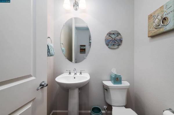 3486 Serra Cir, Pleasanton, CA 94588