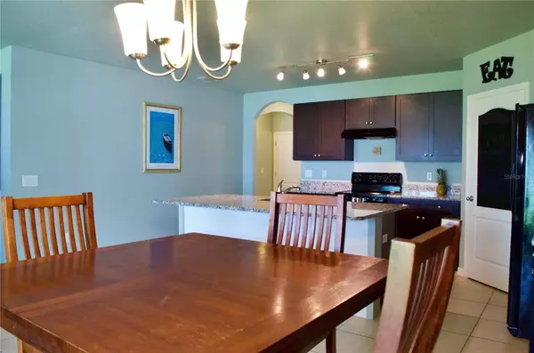 3453 LANDING VIEW, Tavares, FL 32778