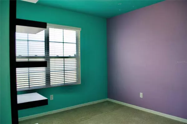 3453 LANDING VIEW, Tavares, FL 32778