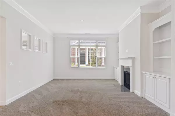 3775 Ridgehurst LN, Buford, GA 30519