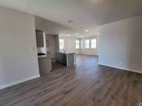 5607 GRAND SPRINGS RD, Slidell, LA 70461