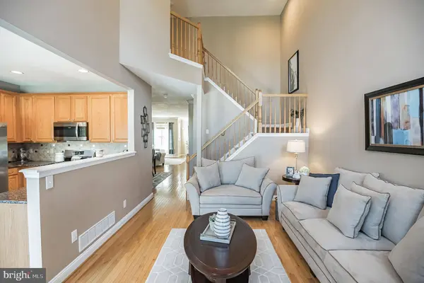 139 RITTENHOUSE DR, Woodbury, NJ 08096