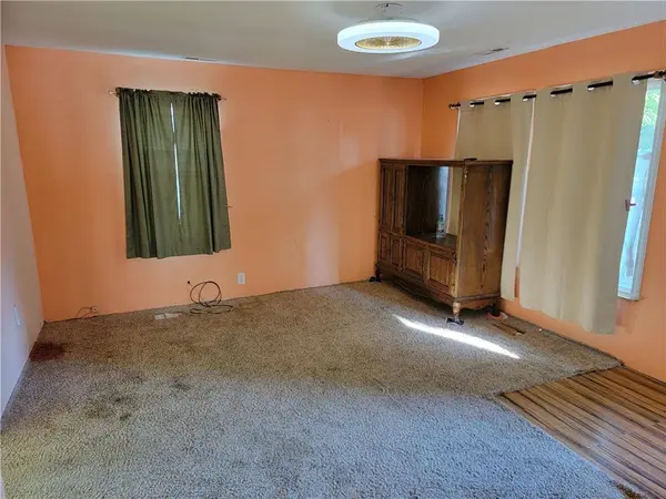 5507 E Rawles TER, Indianapolis, IN 46219