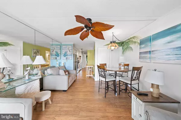 2 80TH ST #306, Ocean City, MD 21842