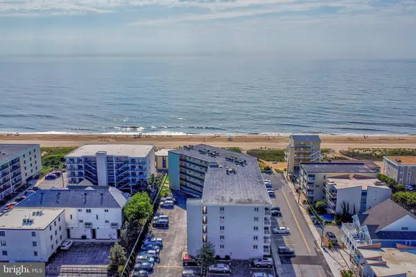 2 80TH ST #306, Ocean City, MD 21842