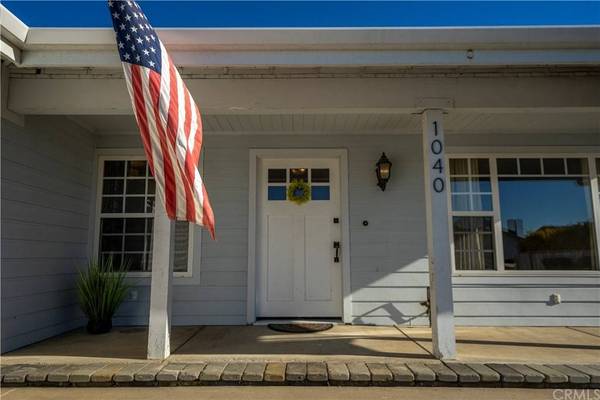 1040 Columbus DR, Santa Maria, CA 93454