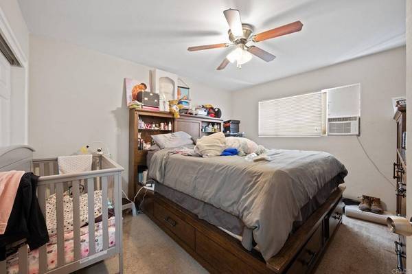 3135 37 Ronald CT, Spring Valley, CA 91977