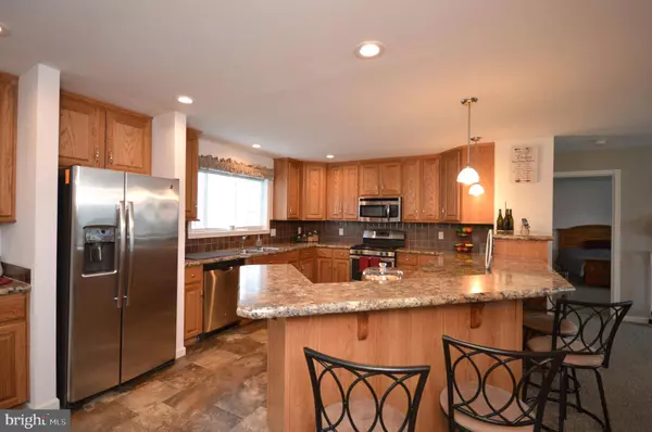 41 S HOWARD ST, Smyrna, DE 19977