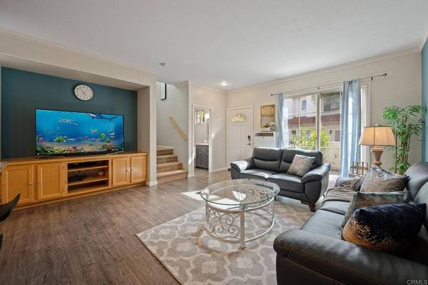 4014 Craven RD #10, Oceanside, CA 92057