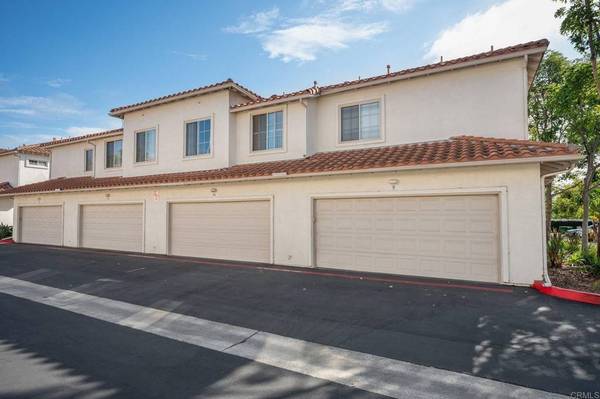 4014 Craven RD #10, Oceanside, CA 92057