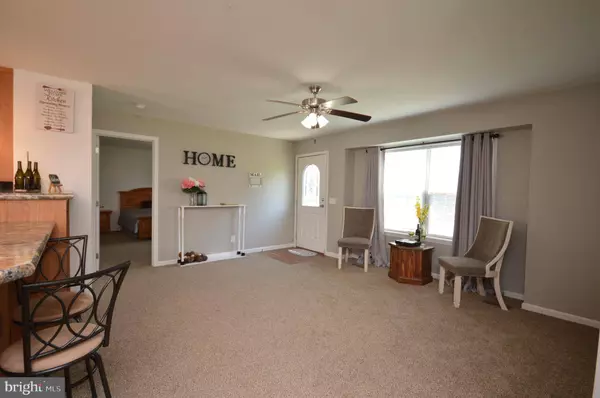 41 S HOWARD ST, Smyrna, DE 19977