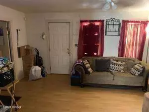 1020 Elm ST, Galena, KS 66739