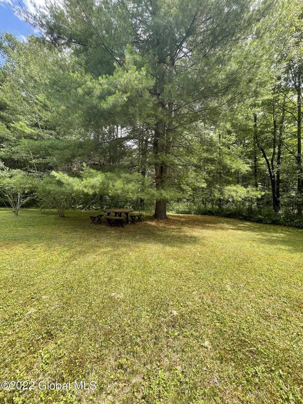 1231 county highway 126 #3, Perth, NY 12010