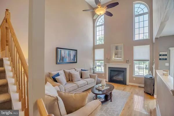 139 RITTENHOUSE DR, Woodbury, NJ 08096