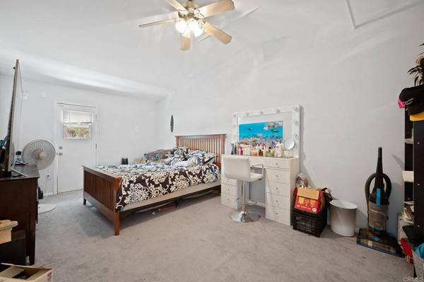 3135 37 Ronald CT, Spring Valley, CA 91977