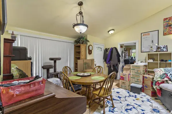 4823 Silver Lake CT, Fairfield, CA 94534