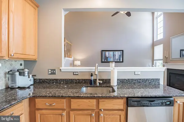 139 RITTENHOUSE DR, Woodbury, NJ 08096